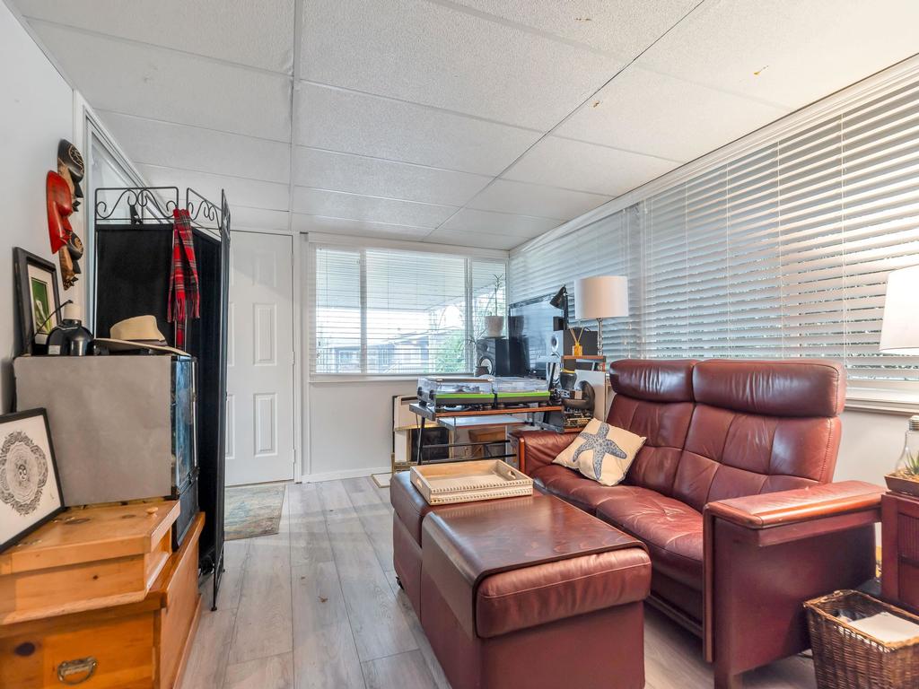 Listing Image for R3075516