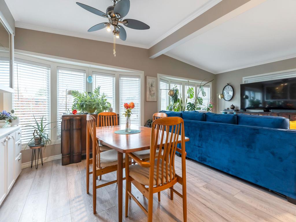 Listing Image for R3075516