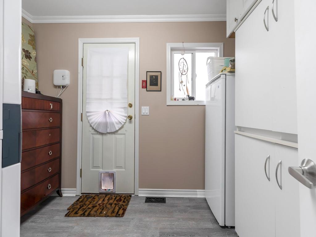 Listing Image for R3075516