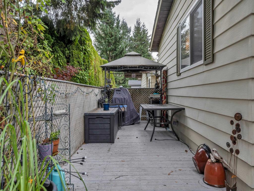 Listing Image for R3075516