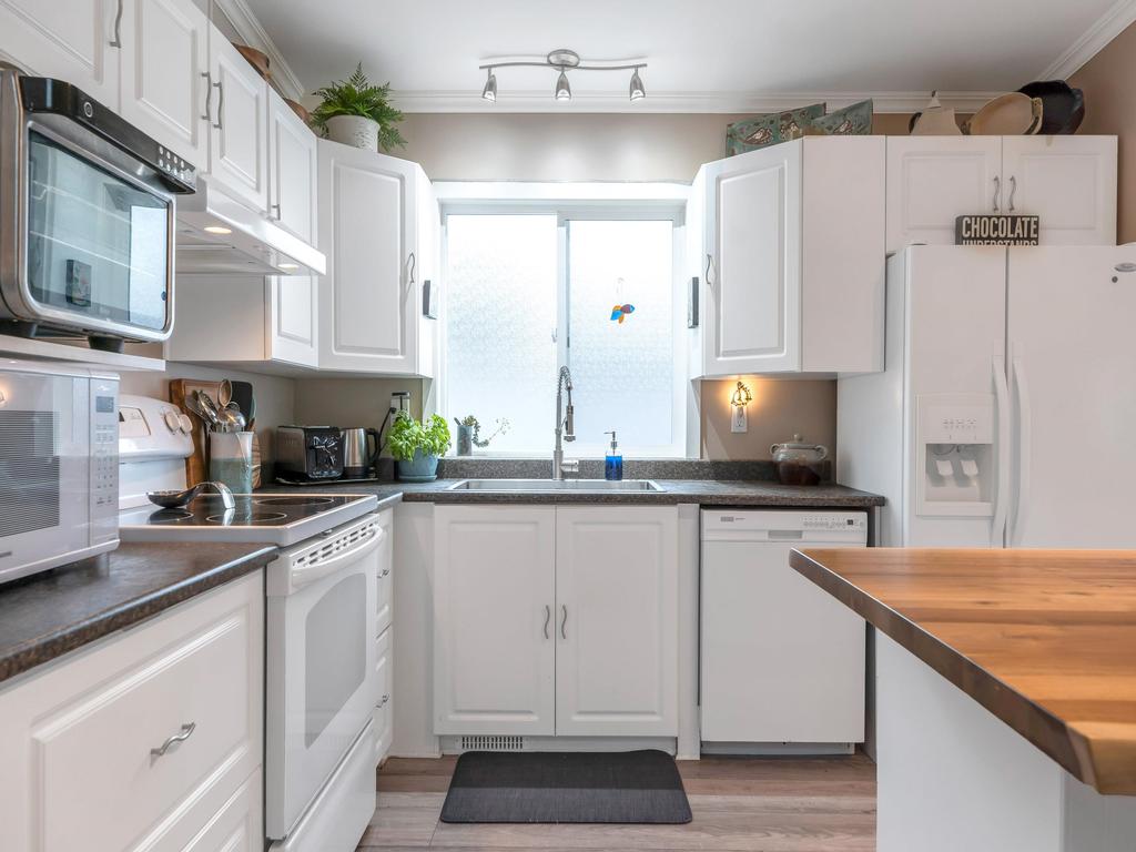 Listing Image for R3075516