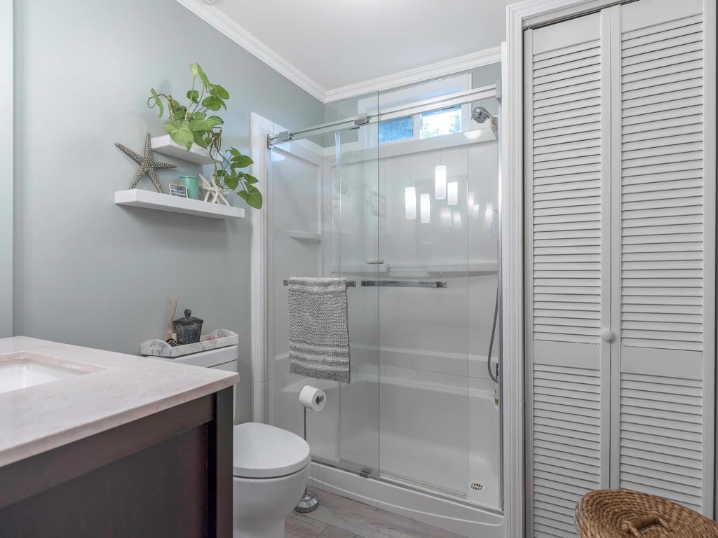 Listing Image for R3075516