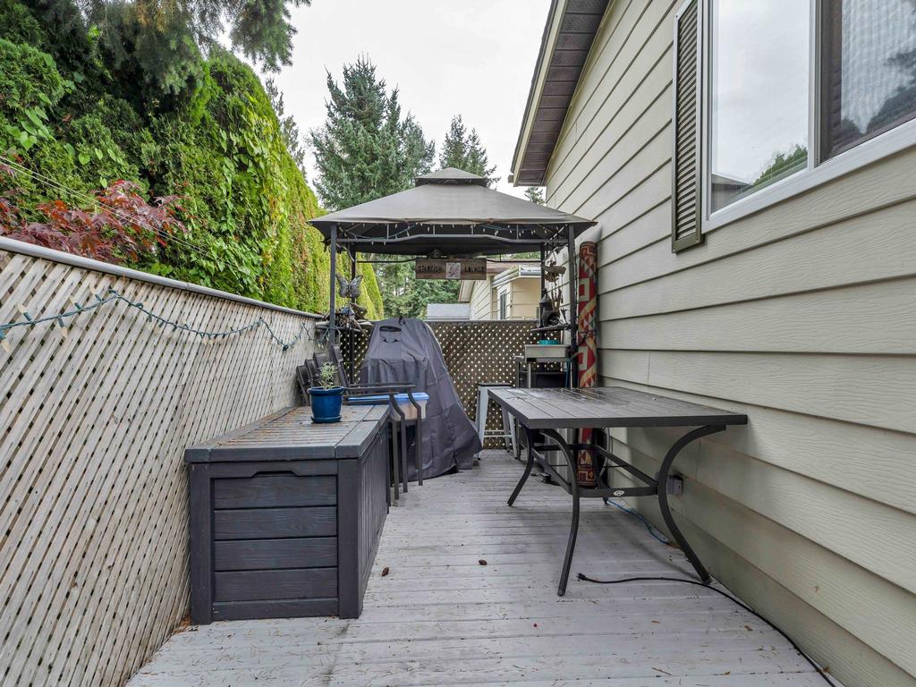 Listing Image for R3075516