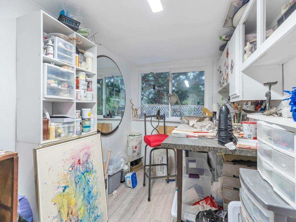 Listing Image for R3075516