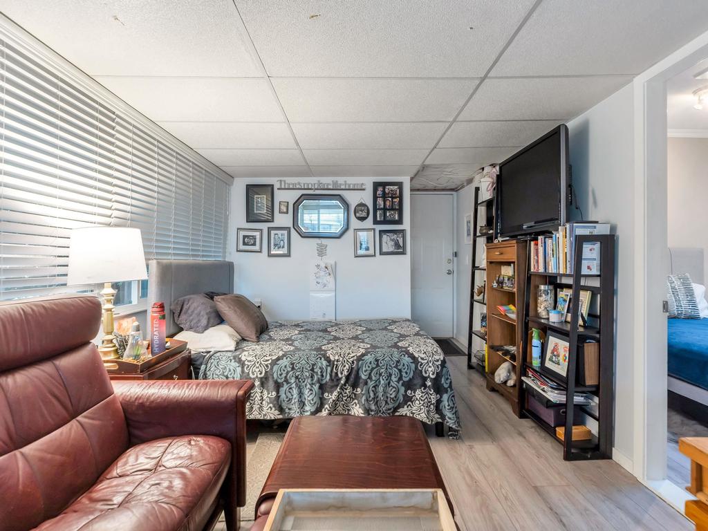 Listing Image for R3075516