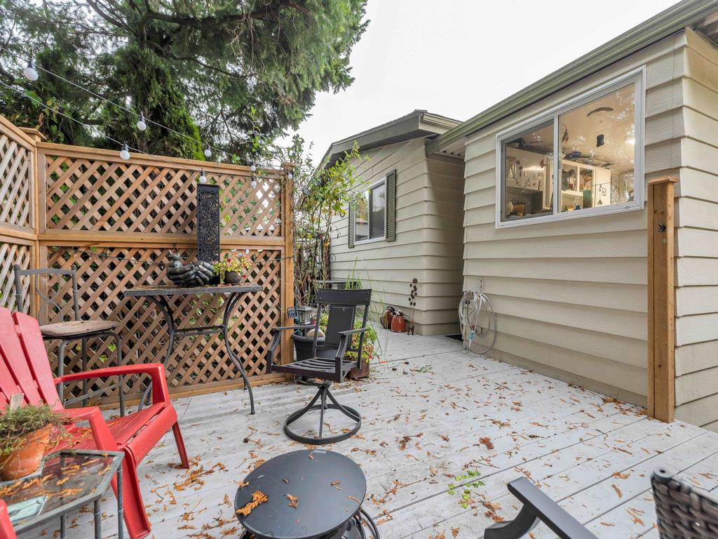 Listing Image for R3075516