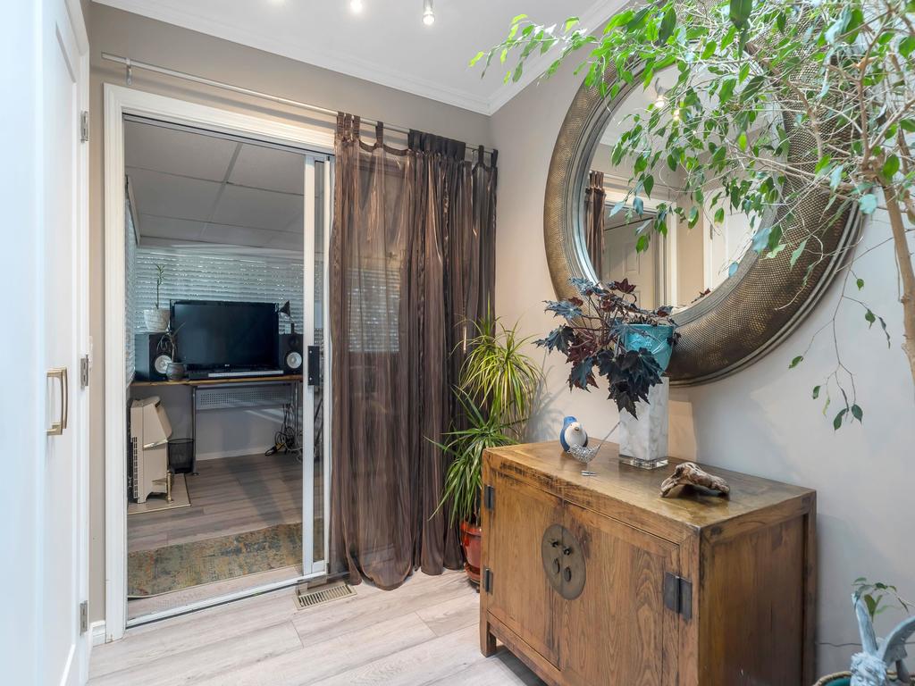 Listing Image for R3075516