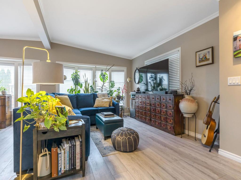 Listing Image for R3075516