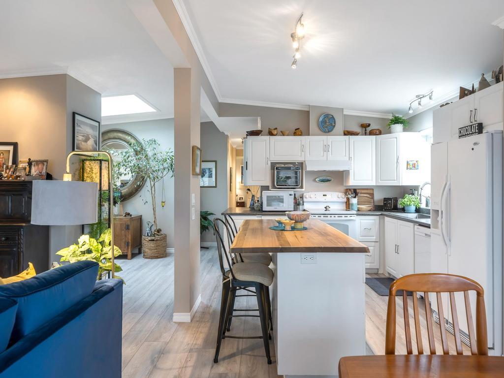 Listing Image for R3075516