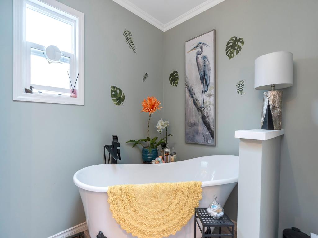 Listing Image for R3075516