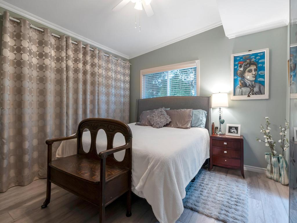 Listing Image for R3075516