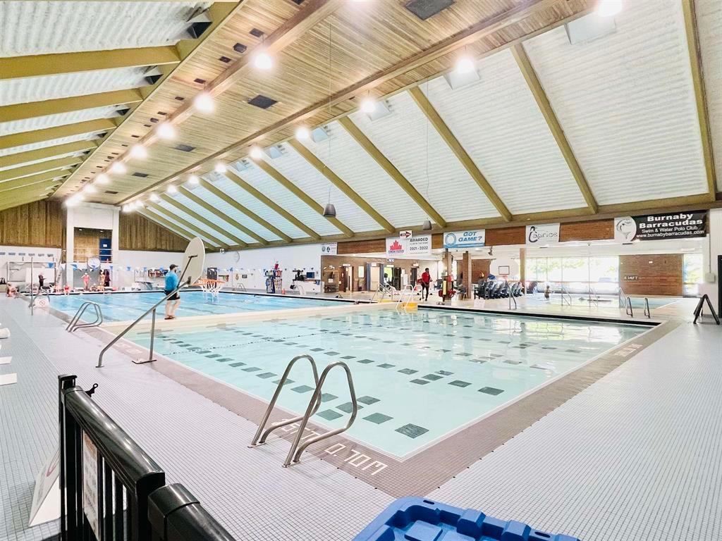 Listing Image for R3075528