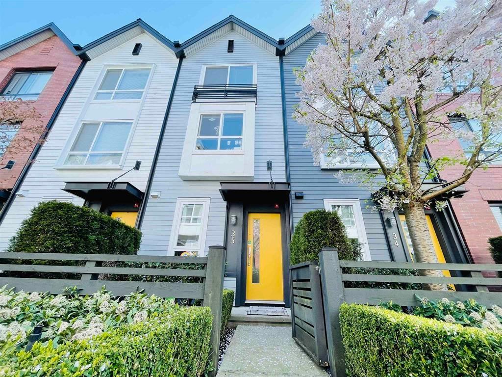 Listing Image for R3075528