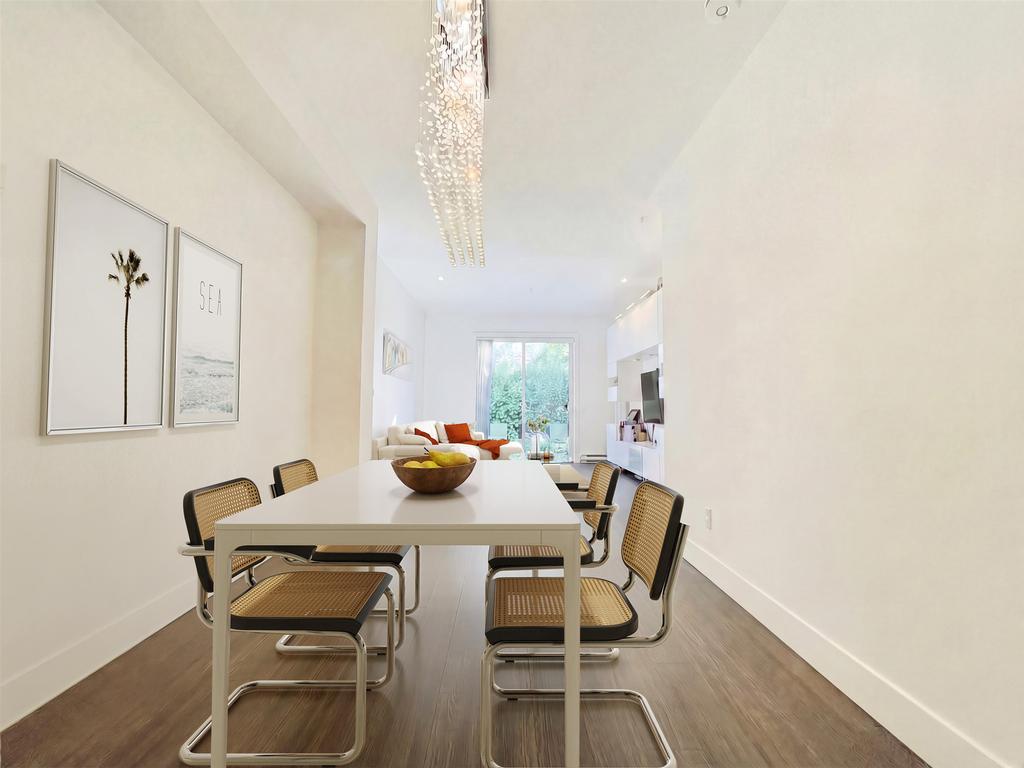 Listing Image for R3075528