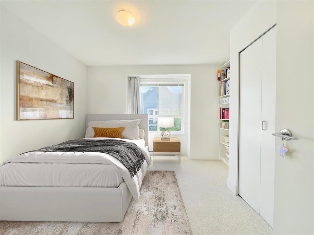 Listing Image for R3075528