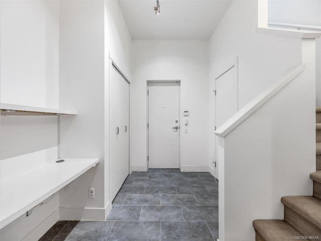 Listing Image for R3075528