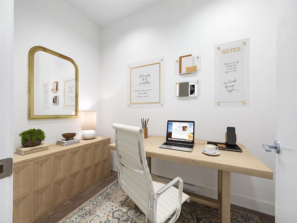 Listing Image for R3075528