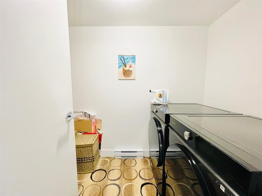 Listing Image for R3075528