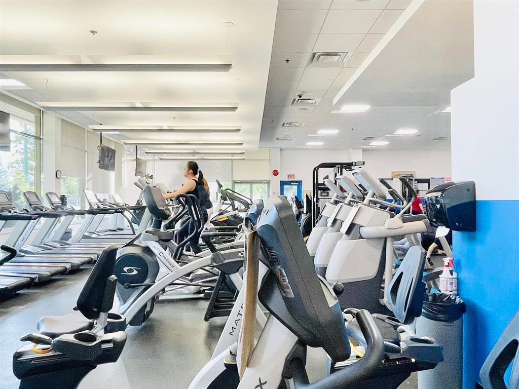 Listing Image for R3075528