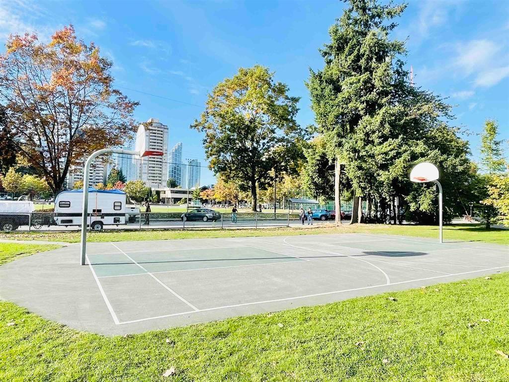 Listing Image for R3075528