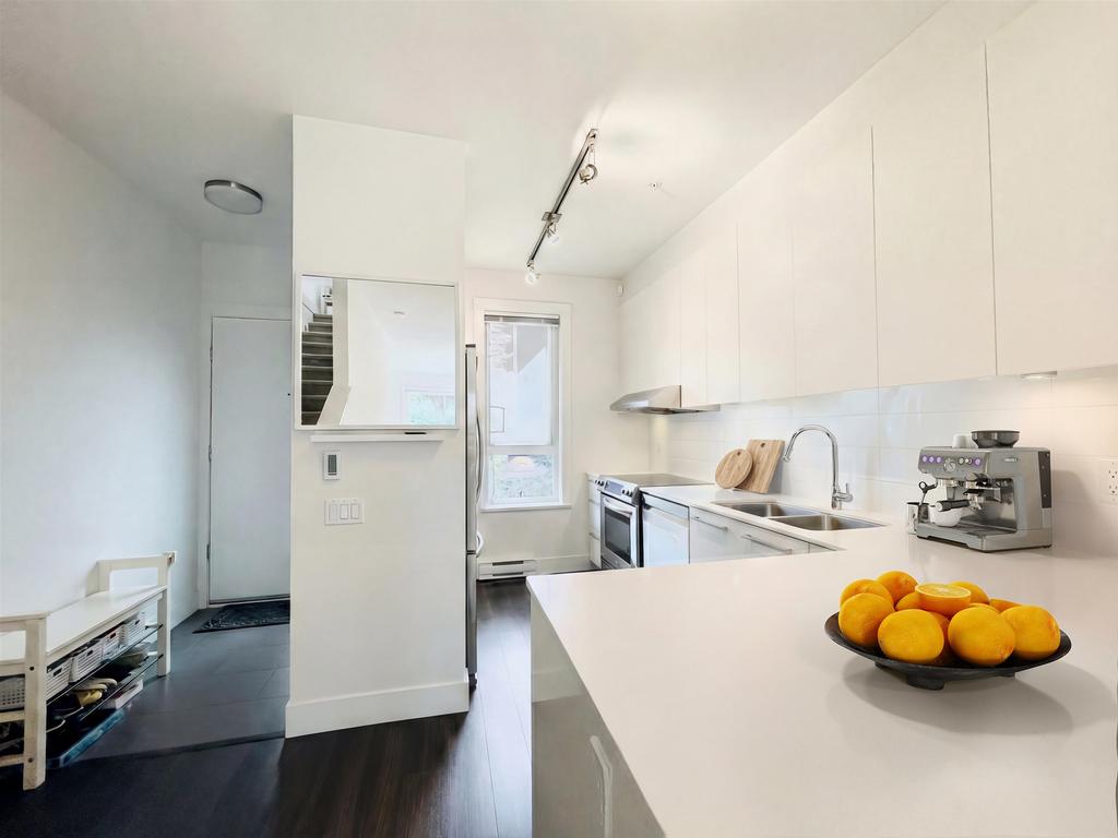 Listing Image for R3075528