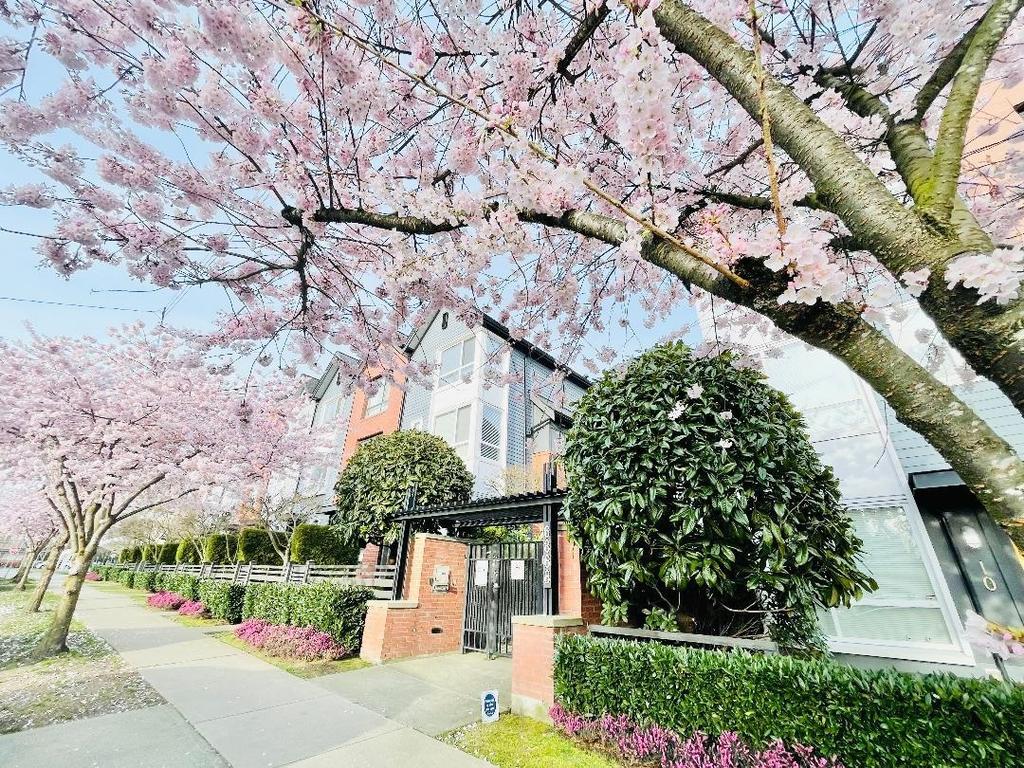 Listing Image for R3075528