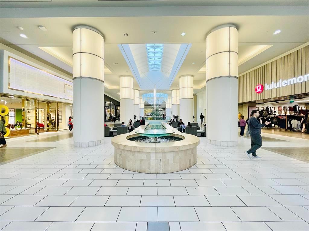 Listing Image for R3075528