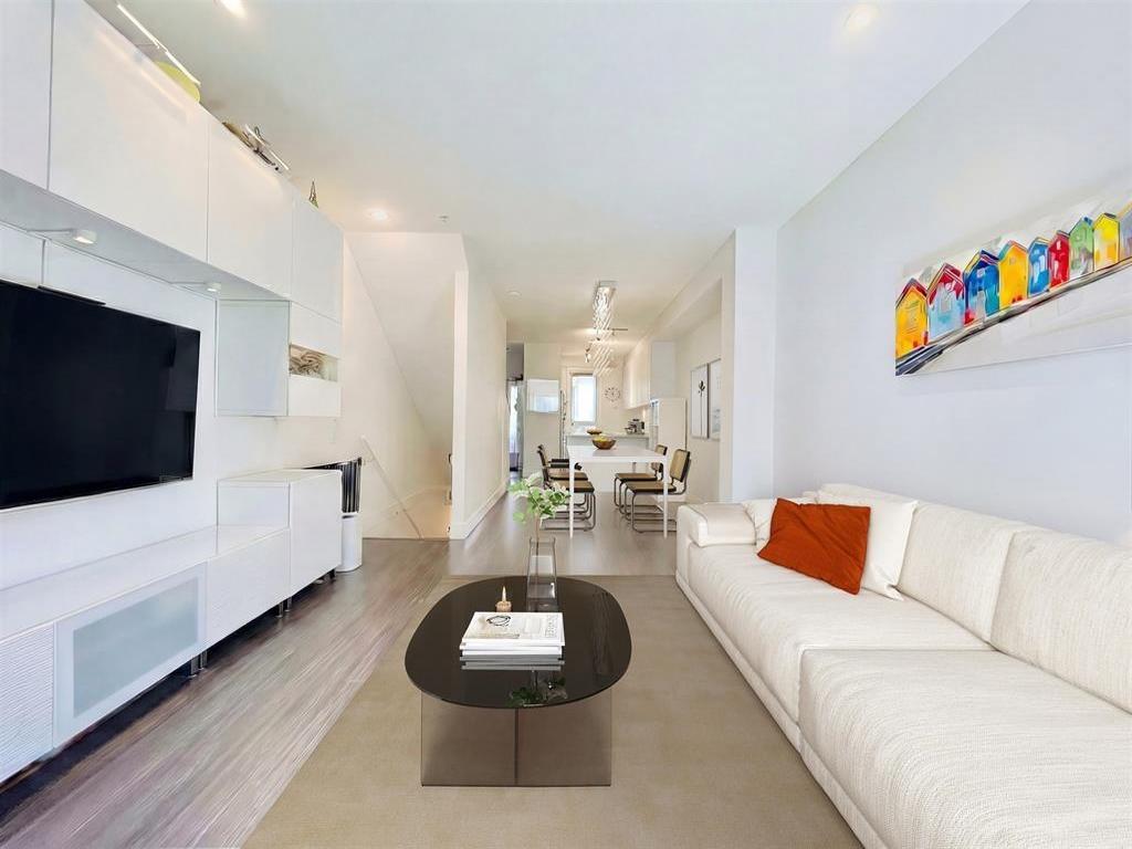 Listing Image for R3075528