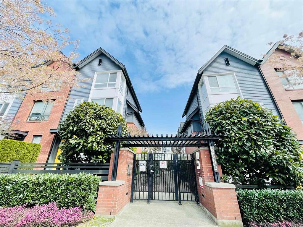 Listing Image for R3075528