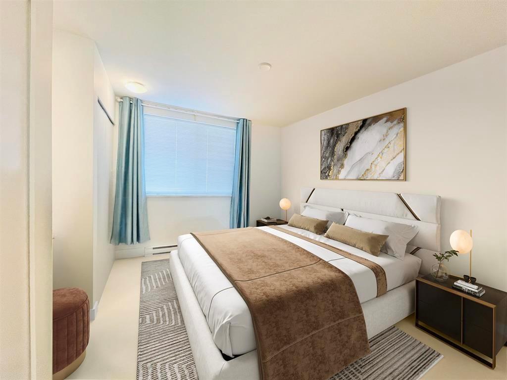 Listing Image for R3075528