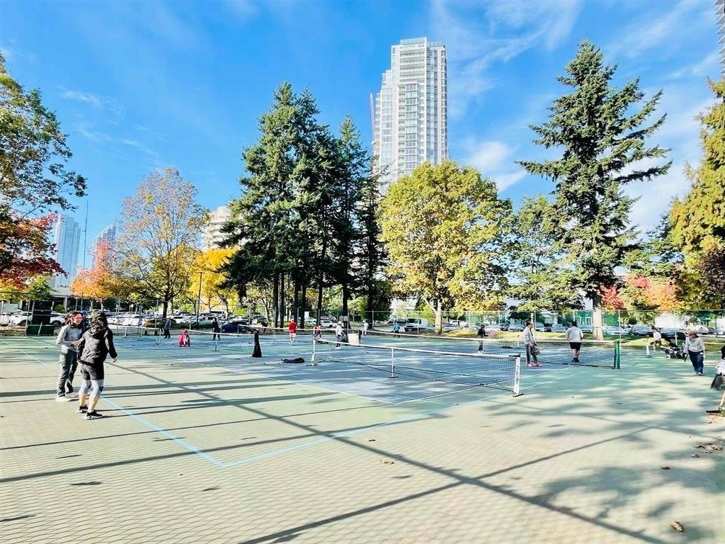 Listing Image for R3075528