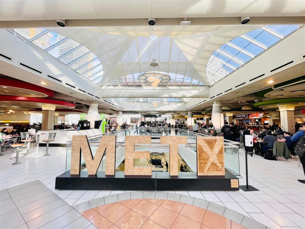 Listing Image for R3075528