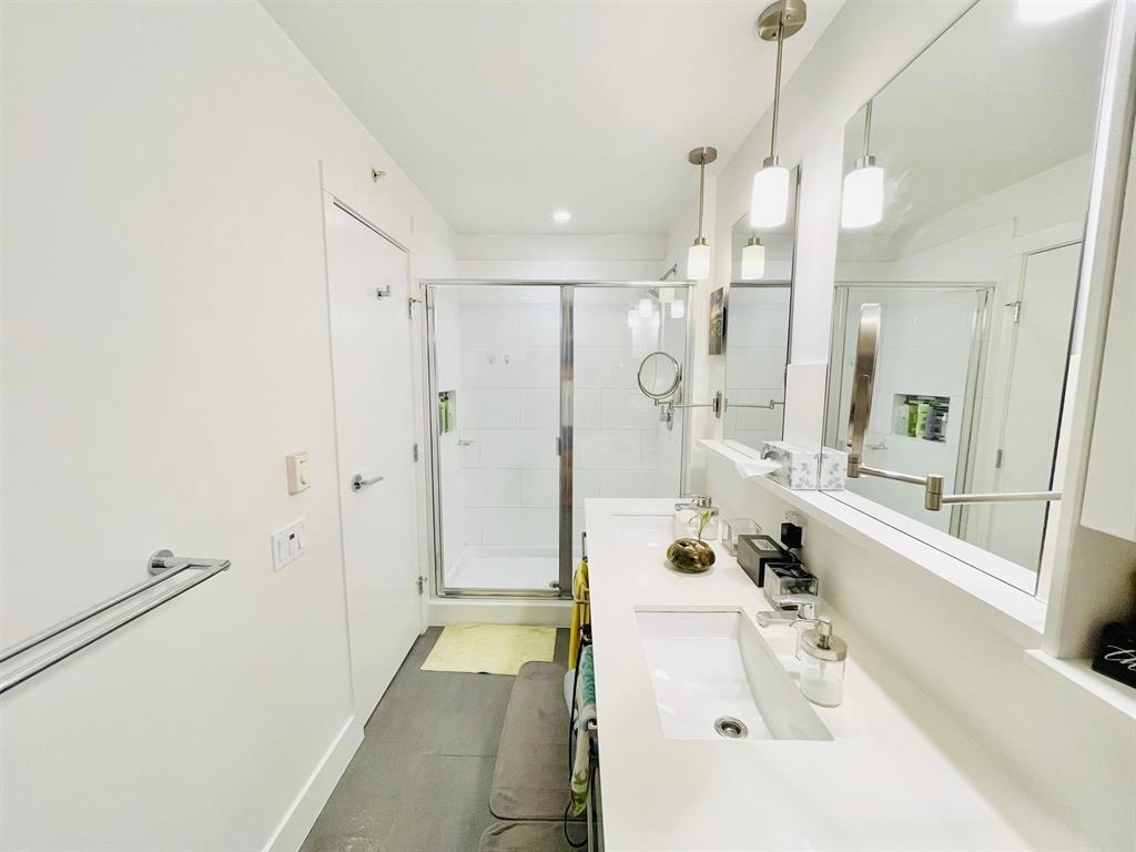 Listing Image for R3075528