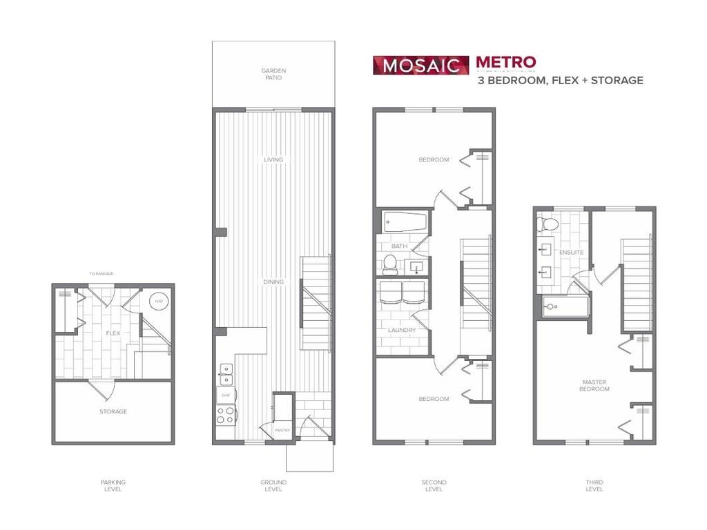 Listing Image for R3075528