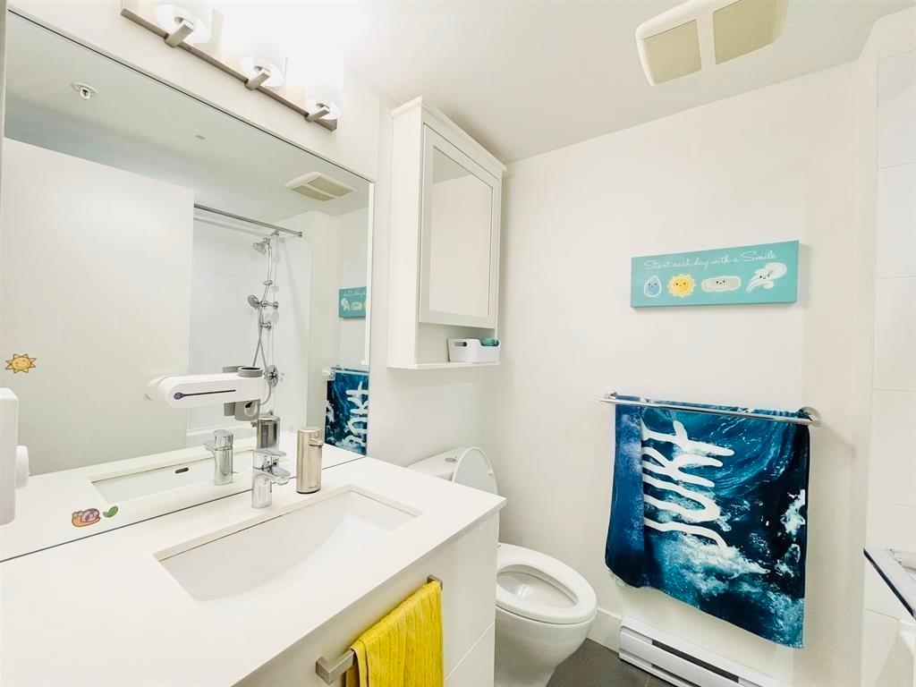 Listing Image for R3075528