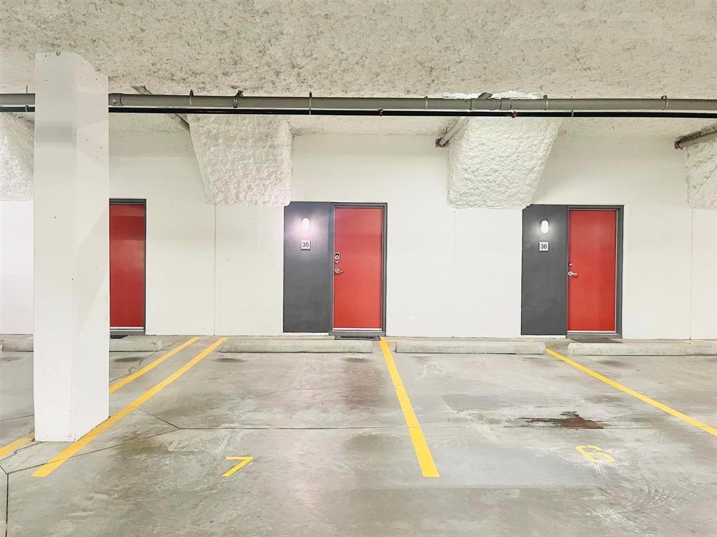 Listing Image for R3075528