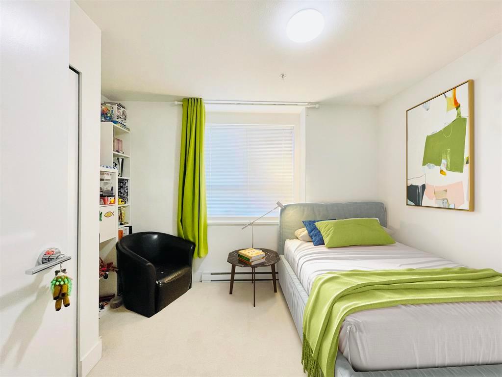 Listing Image for R3075528