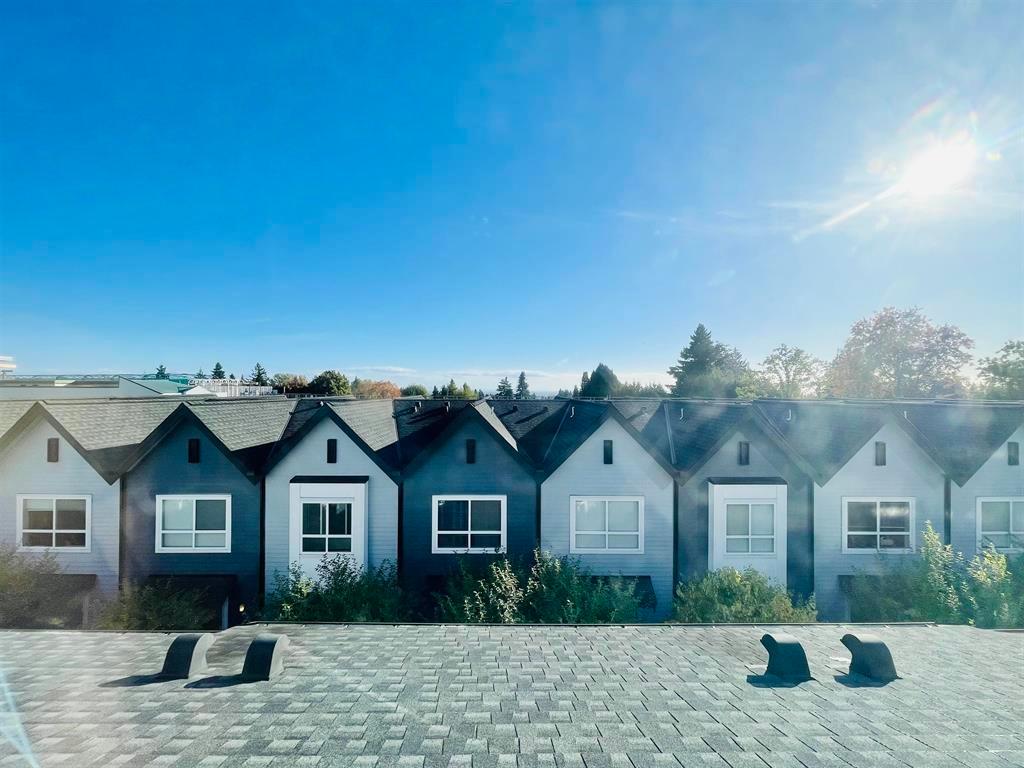 Listing Image for R3075528