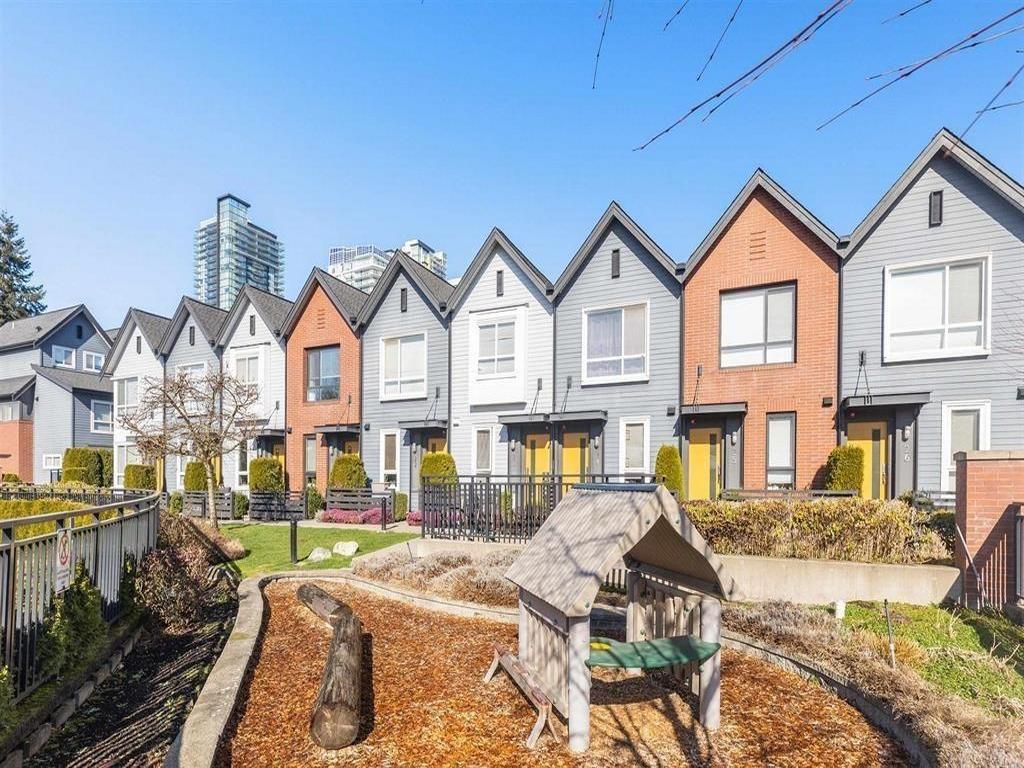 Listing Image for R3075528