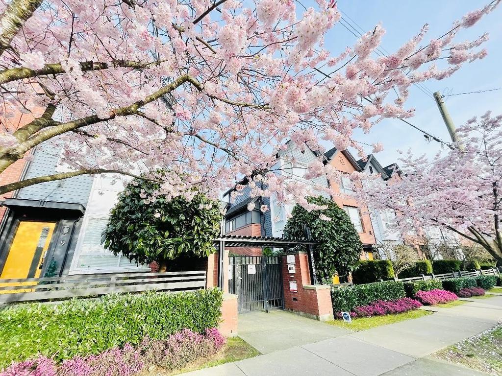 Listing Image for R3075528