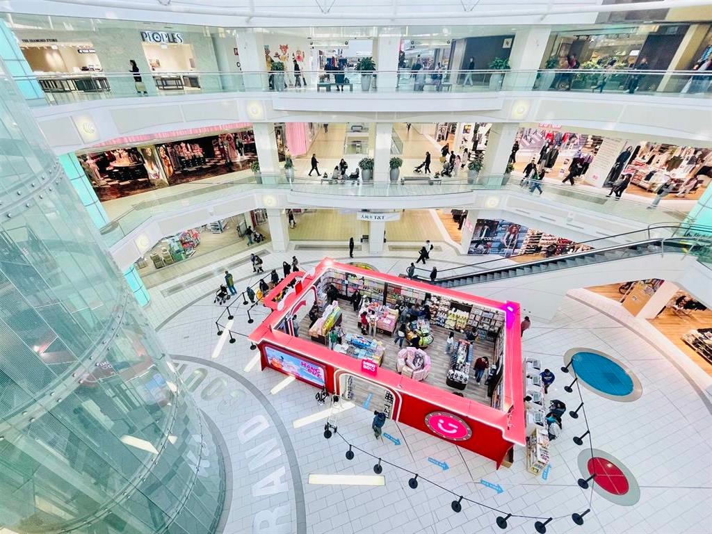 Listing Image for R3075528