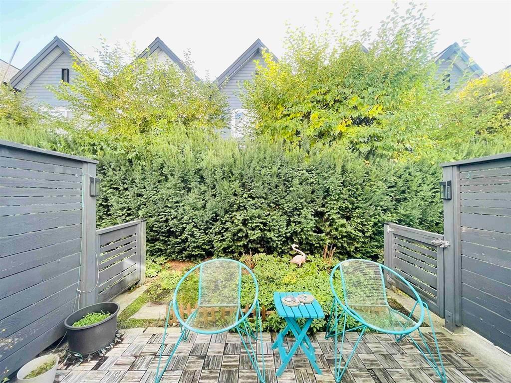 Listing Image for R3075528