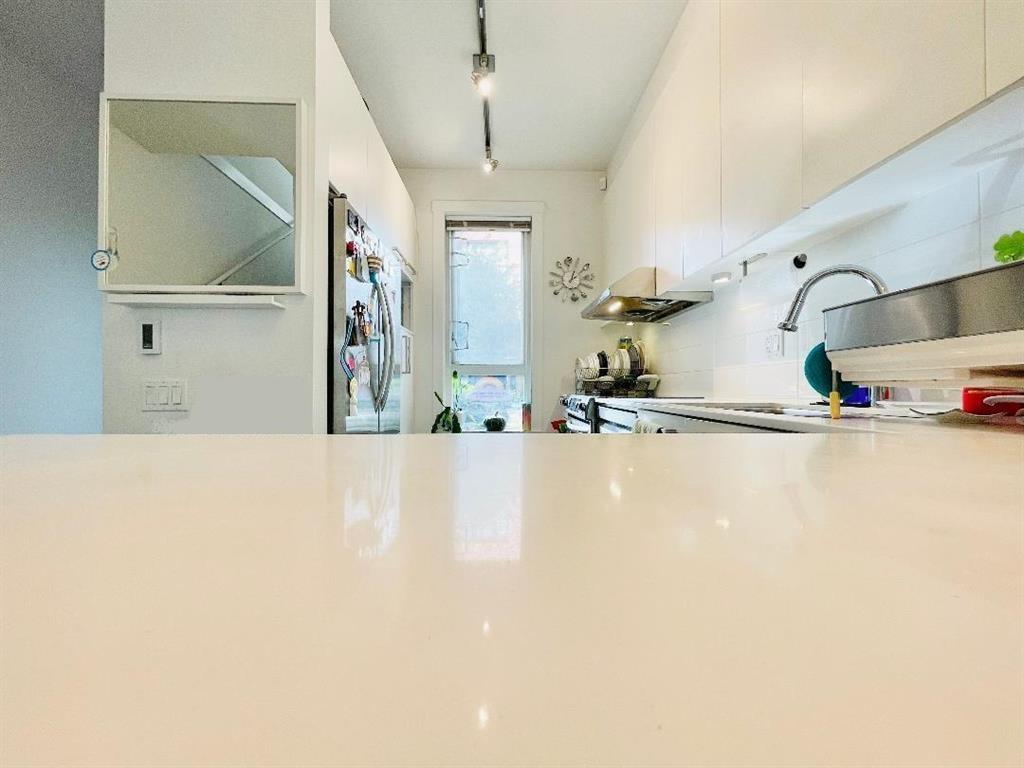 Listing Image for R3075528