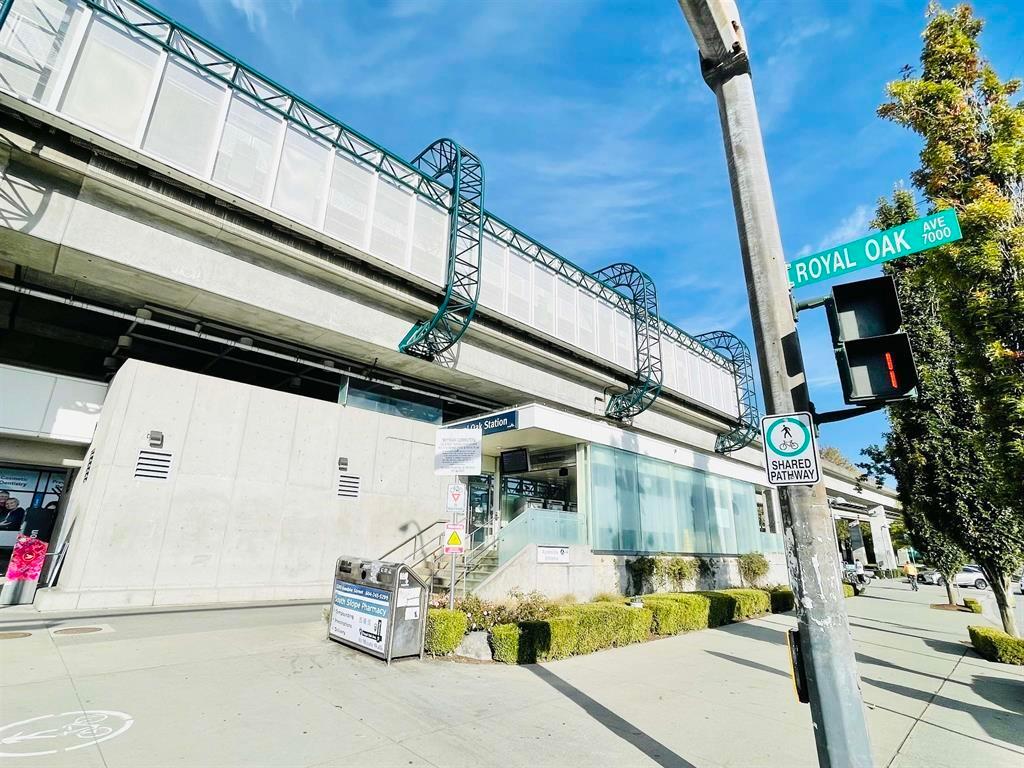 Listing Image for R3075528