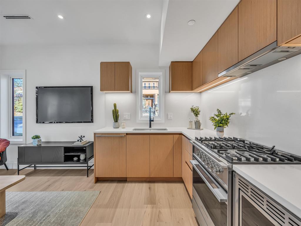 Listing Image for R3075538