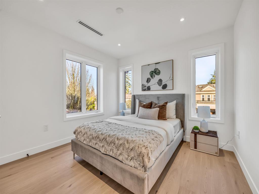 Listing Image for R3075538