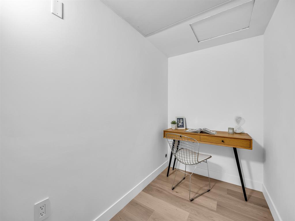 Listing Image for R3075538