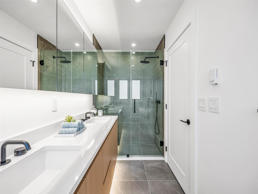 Listing Image for R3075538