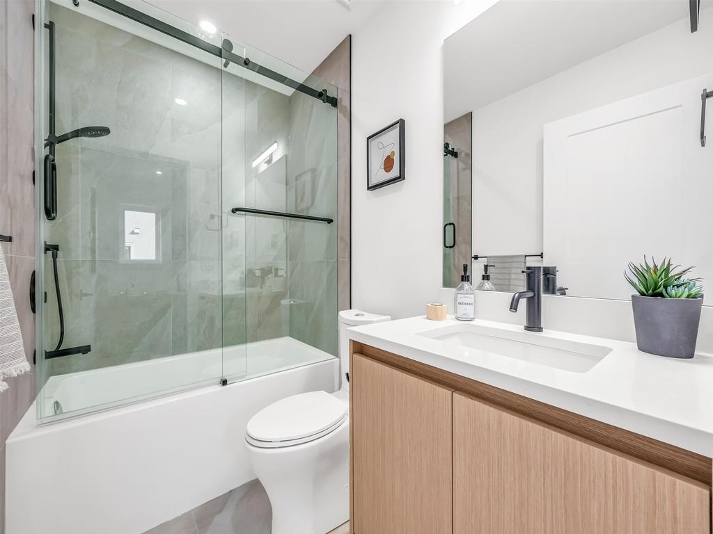 Listing Image for R3075538