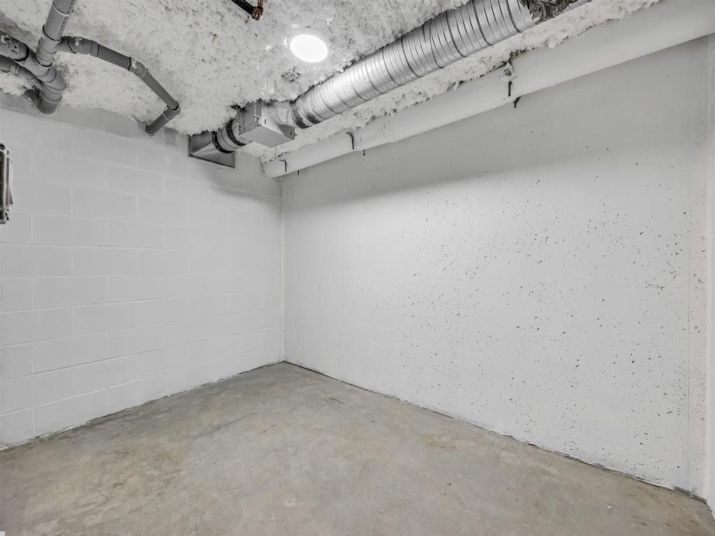 Listing Image for R3075538